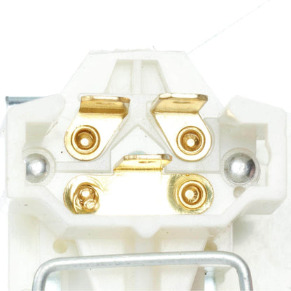 True-Tech SMP DS-77T