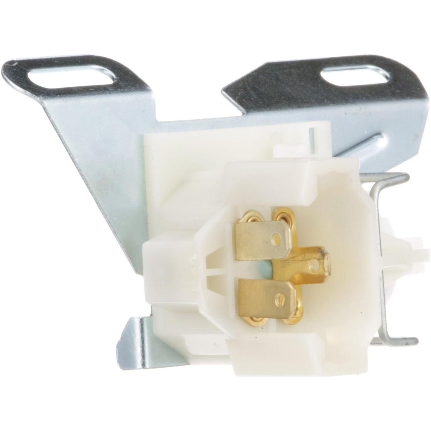 True-Tech SMP DS-77T
