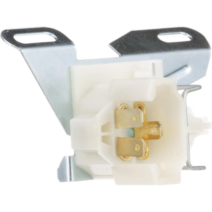 True-Tech SMP DS-77T