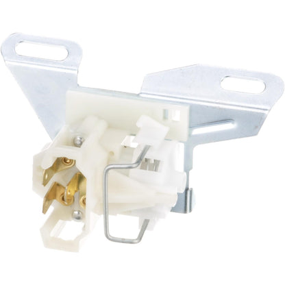 True-Tech SMP DS-77T
