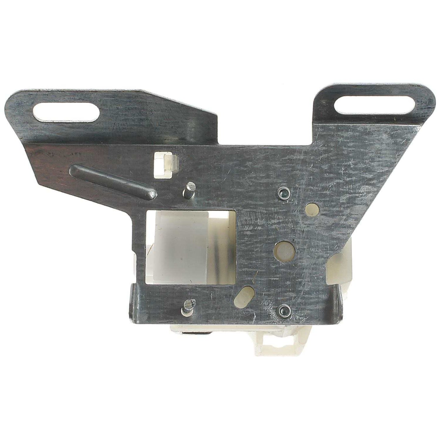 True-Tech SMP DS-77T