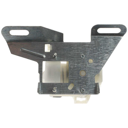 True-Tech SMP DS-77T