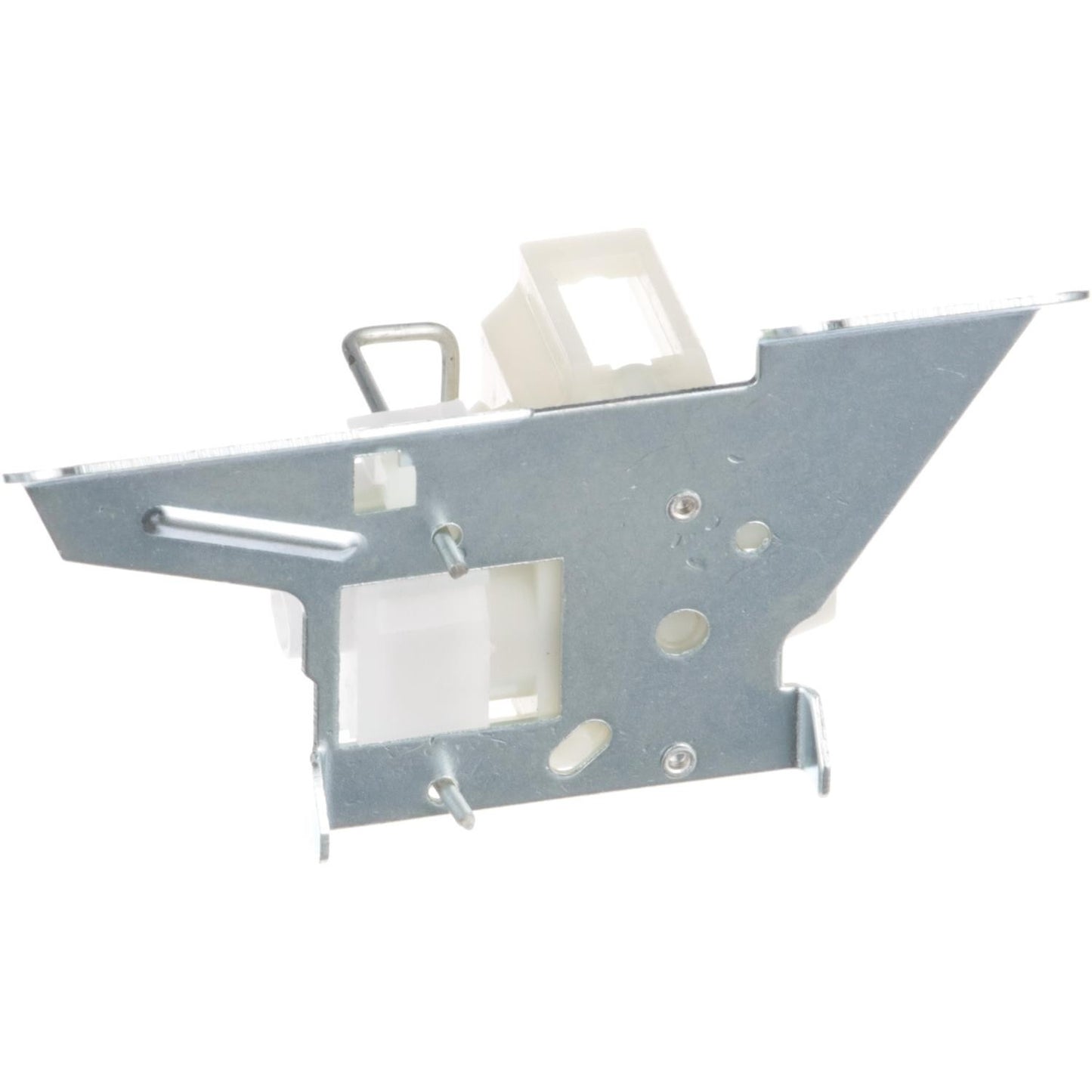 True-Tech SMP DS-77T