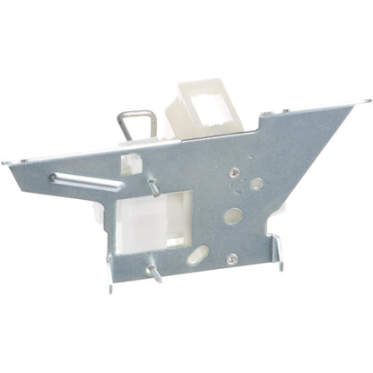 True-Tech SMP DS-77T