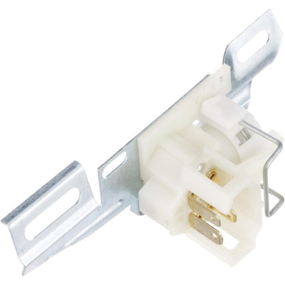 True-Tech SMP DS-79T