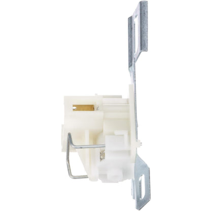 True-Tech SMP DS-79T