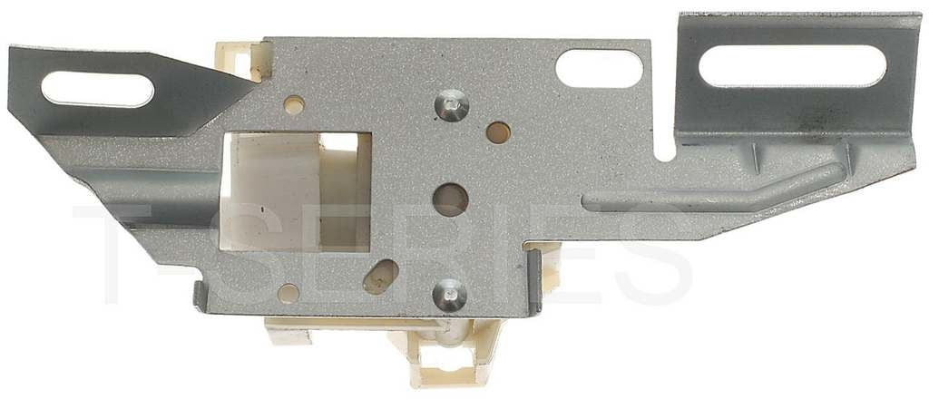 True-Tech SMP DS-79T