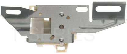 True-Tech SMP DS-79T