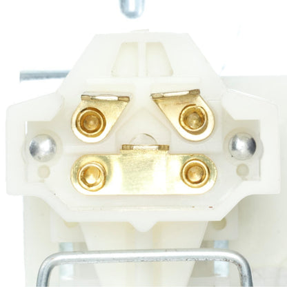 True-Tech SMP DS-79T