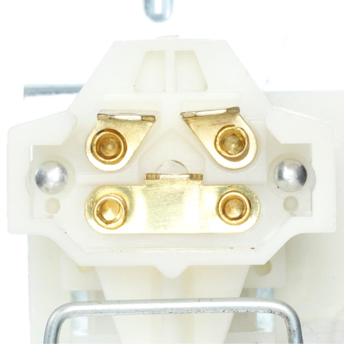True-Tech SMP DS-79T