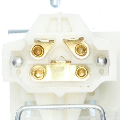 True-Tech SMP DS-79T