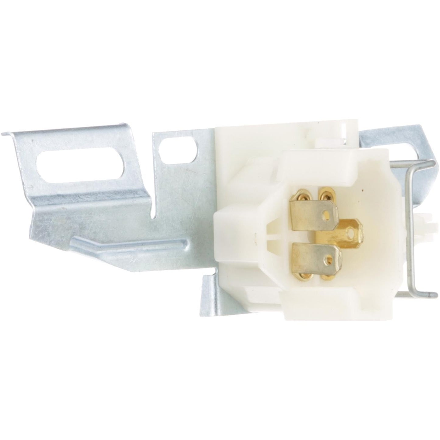 True-Tech SMP DS-79T