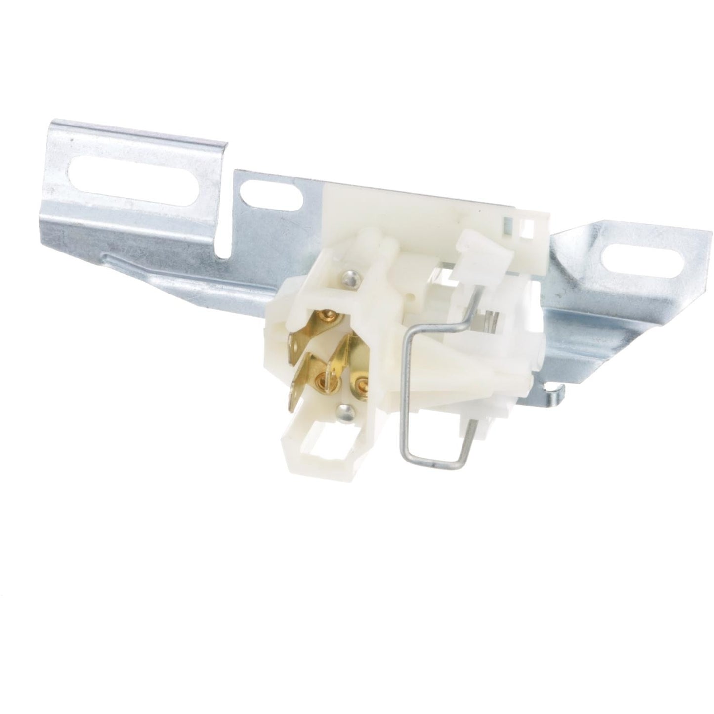 True-Tech SMP DS-79T