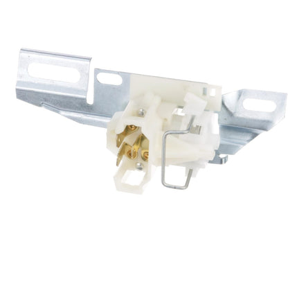 True-Tech SMP DS-79T
