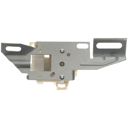 True-Tech SMP DS-79T