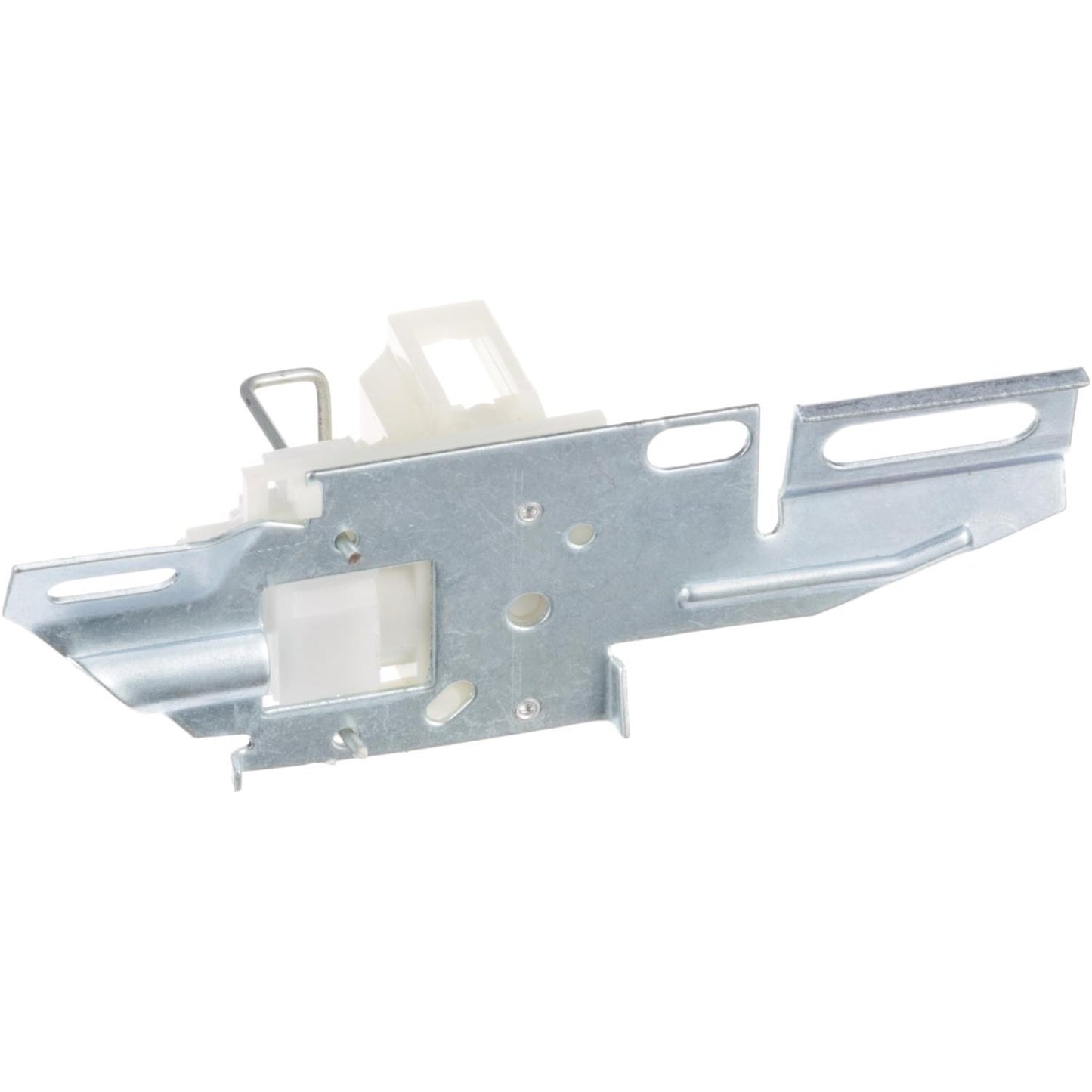 True-Tech SMP DS-79T
