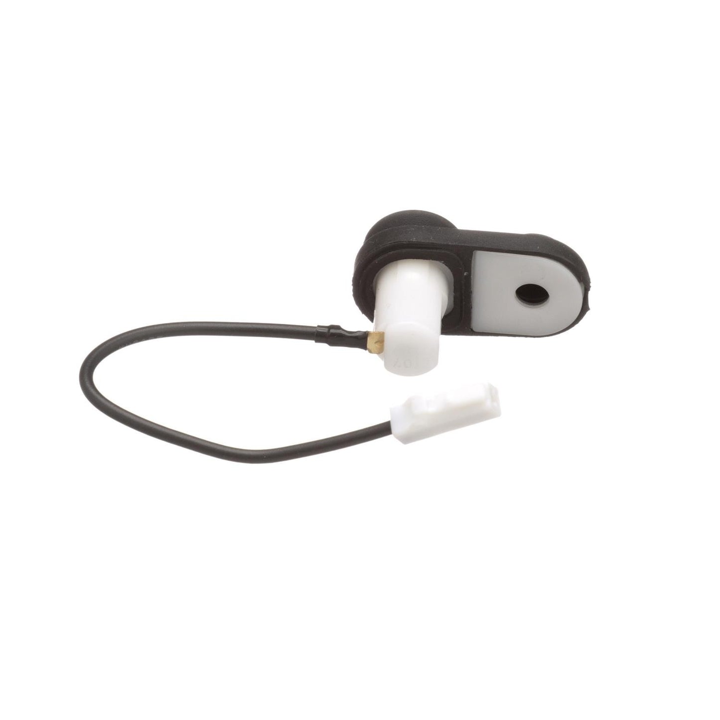 T Series Door Jamb Switch DS863T