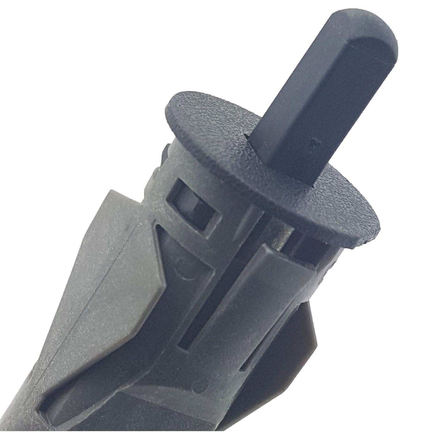 True-Tech SMP DS-869T