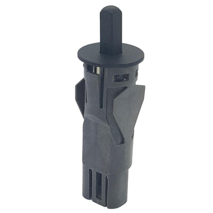 True-Tech SMP DS-869T