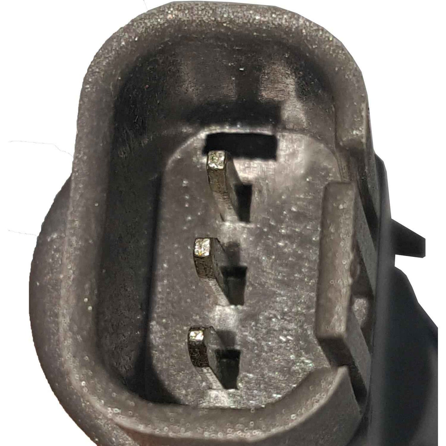 True-Tech SMP DS-869T