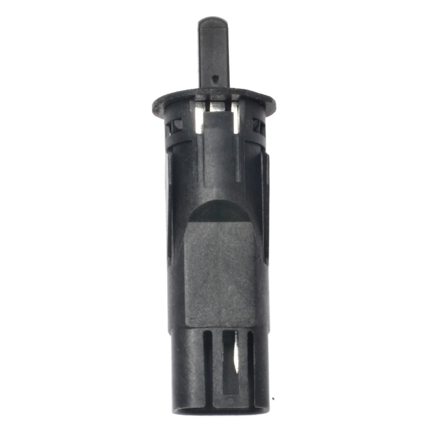 True-Tech SMP DS-869T