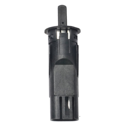 True-Tech SMP DS-869T