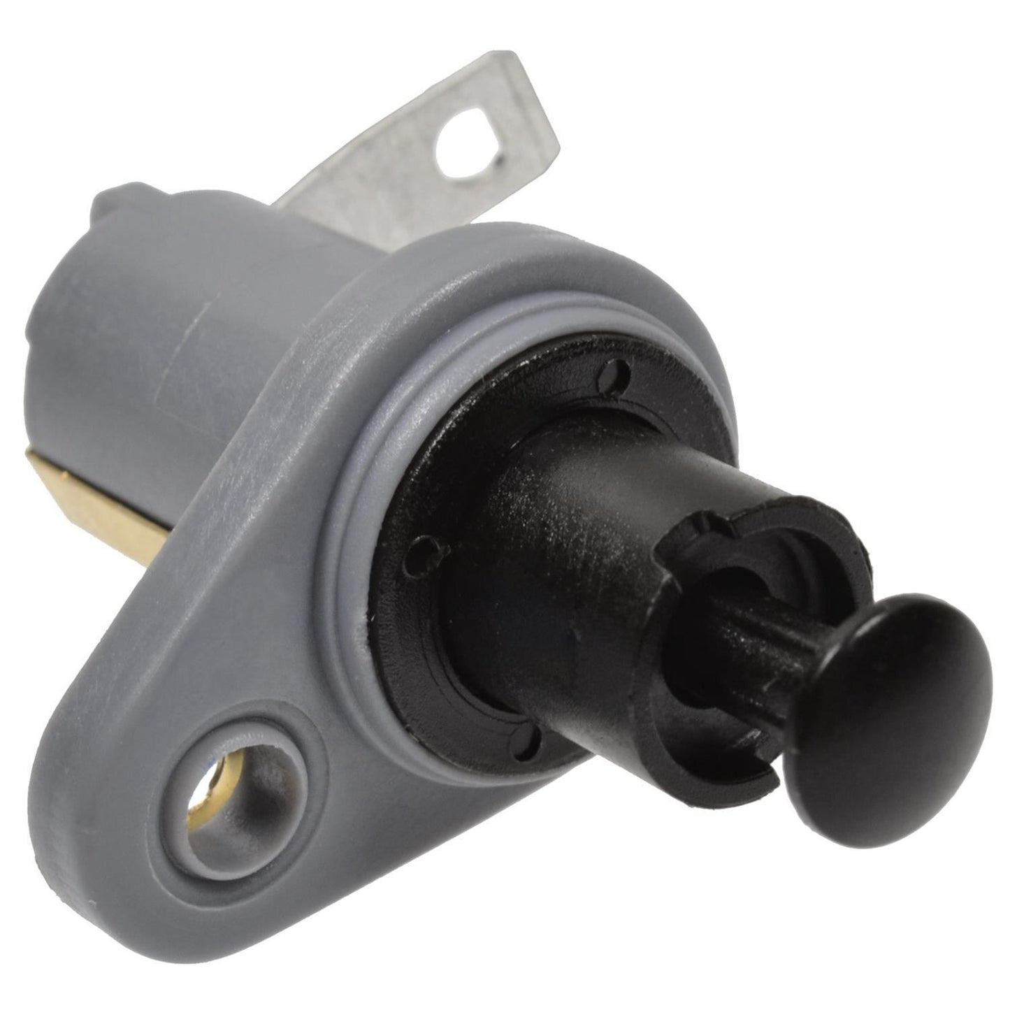 True-Tech SMP DS-875T