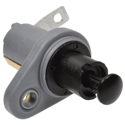 True-Tech SMP DS-875T