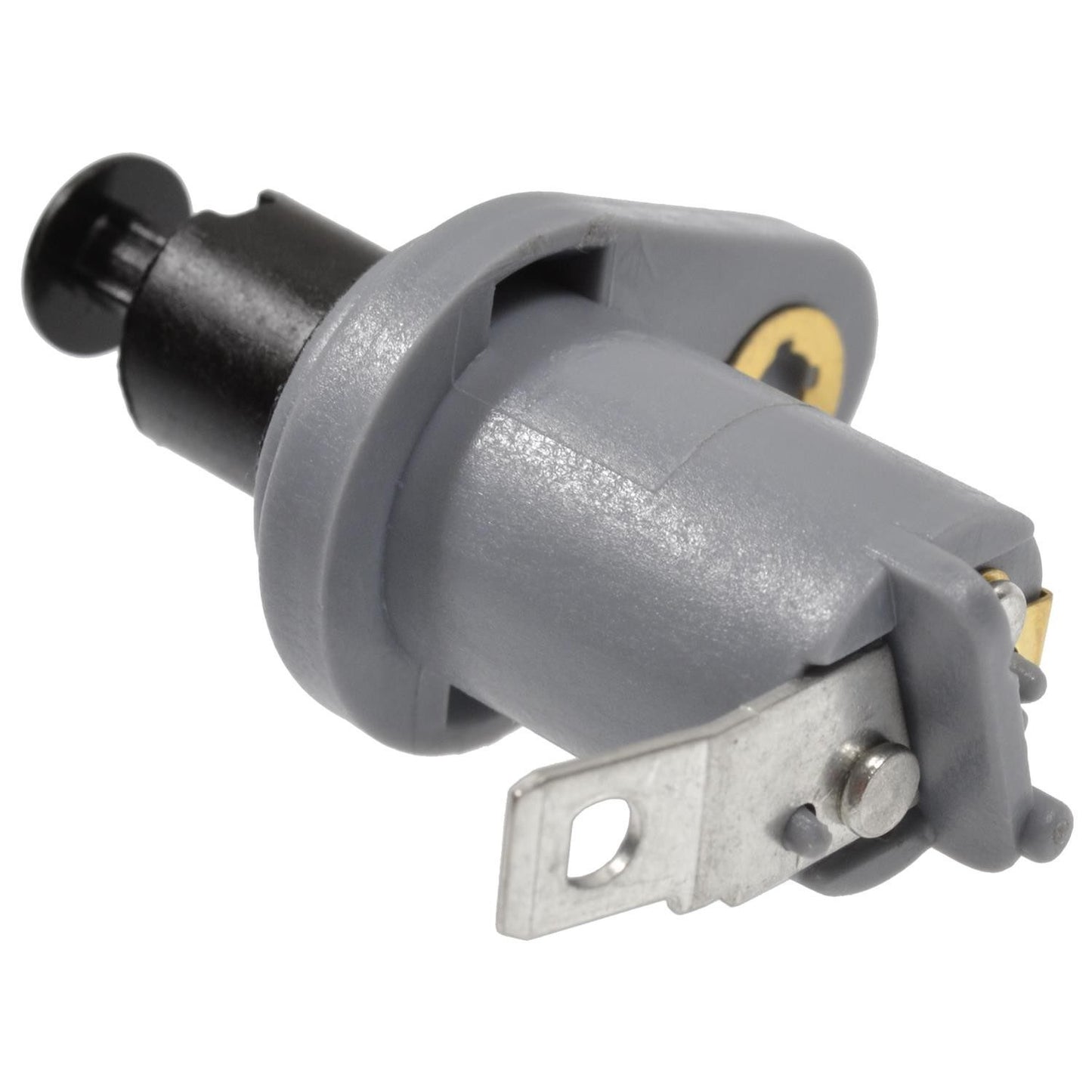 True-Tech SMP DS-875T