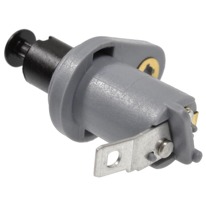 True-Tech SMP DS-875T
