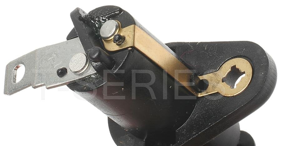 True-Tech SMP DS-875T