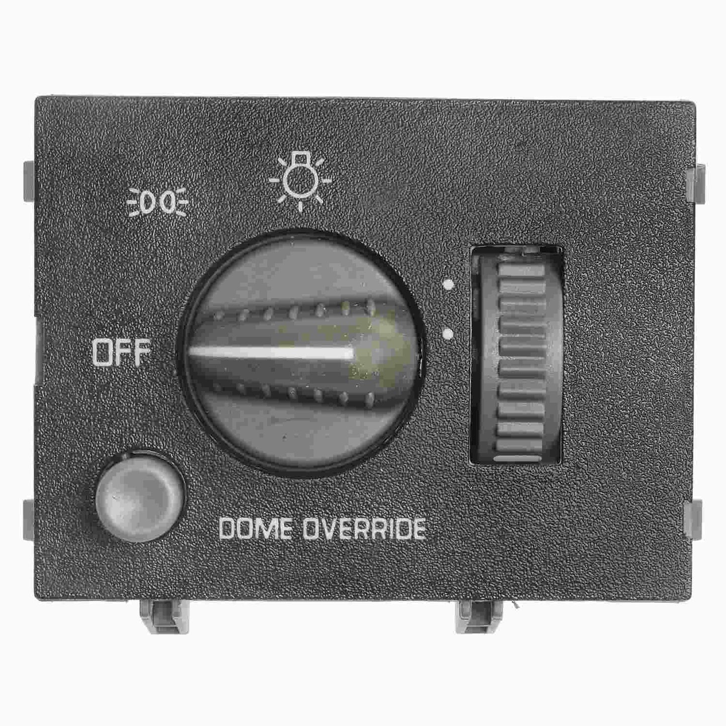 True-Tech SMP DS-876T