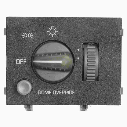 True-Tech SMP DS-876T