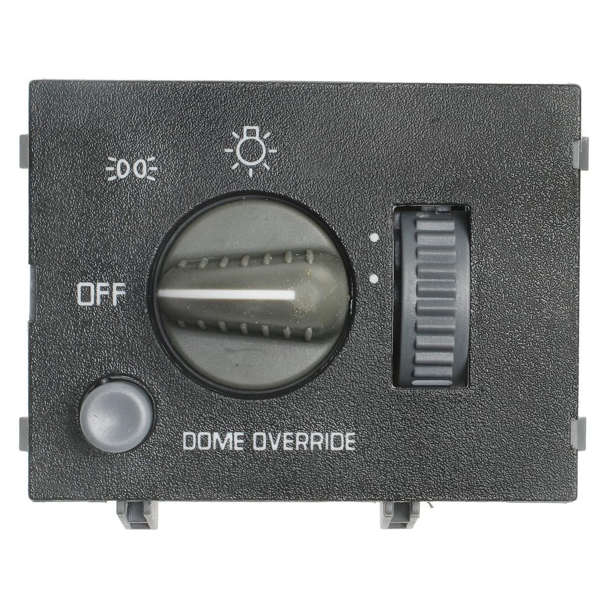 True-Tech SMP DS-876T