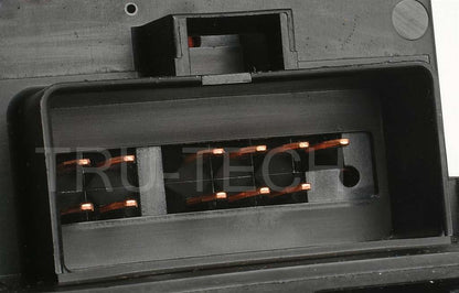 True-Tech SMP DS-876T