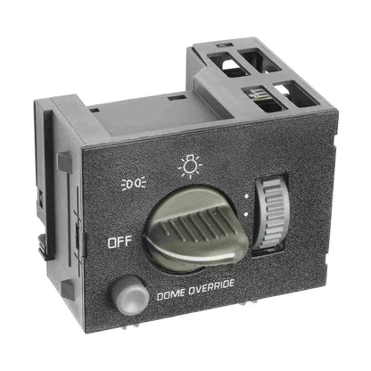 True-Tech SMP DS-876T