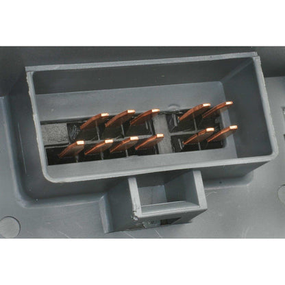 True-Tech SMP DS-876T