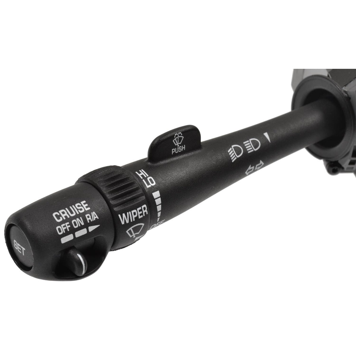 True-Tech SMP DS-933T