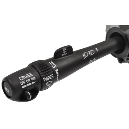 True-Tech SMP DS-933T