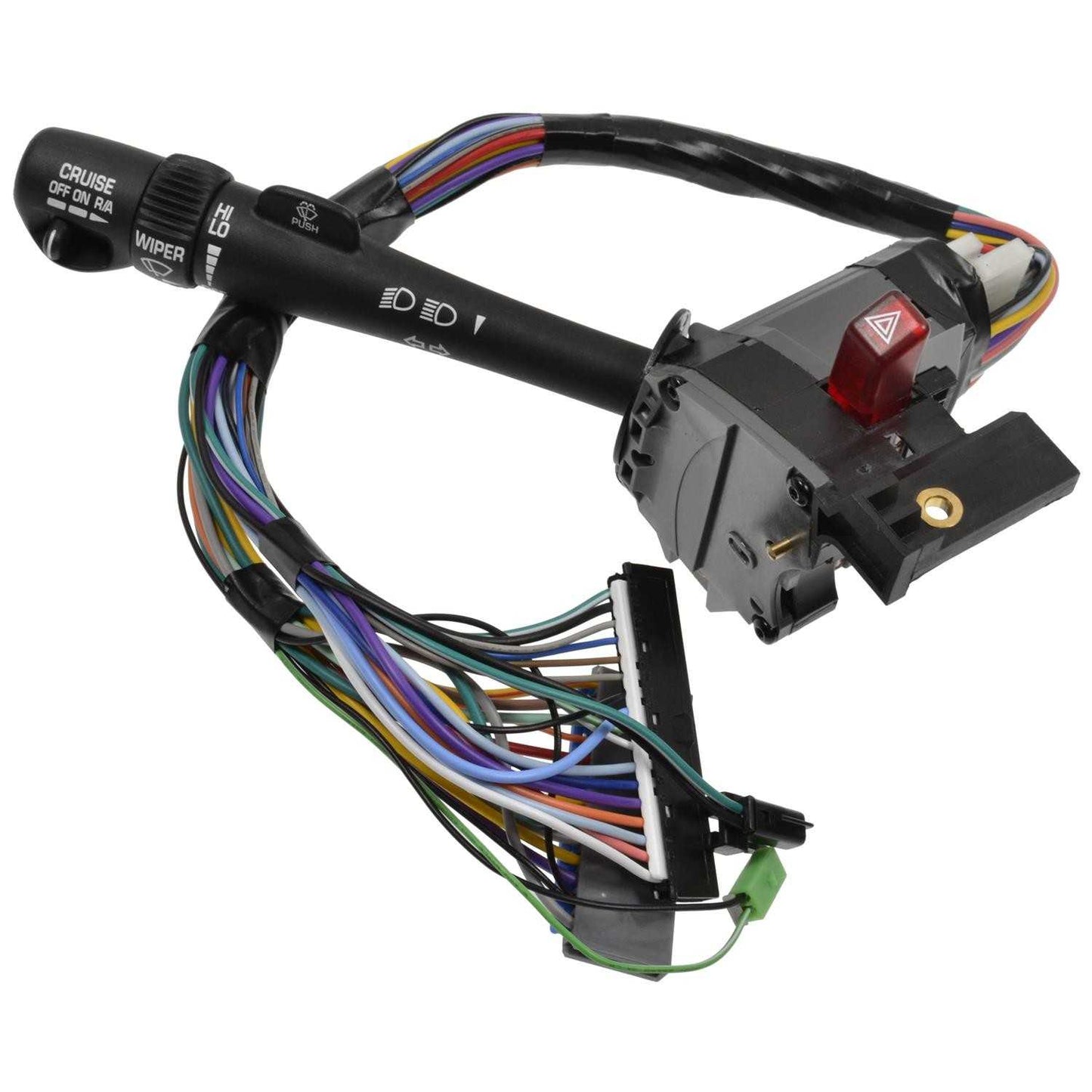 True-Tech SMP DS-933T