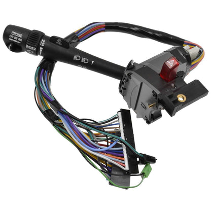 True-Tech SMP DS-933T