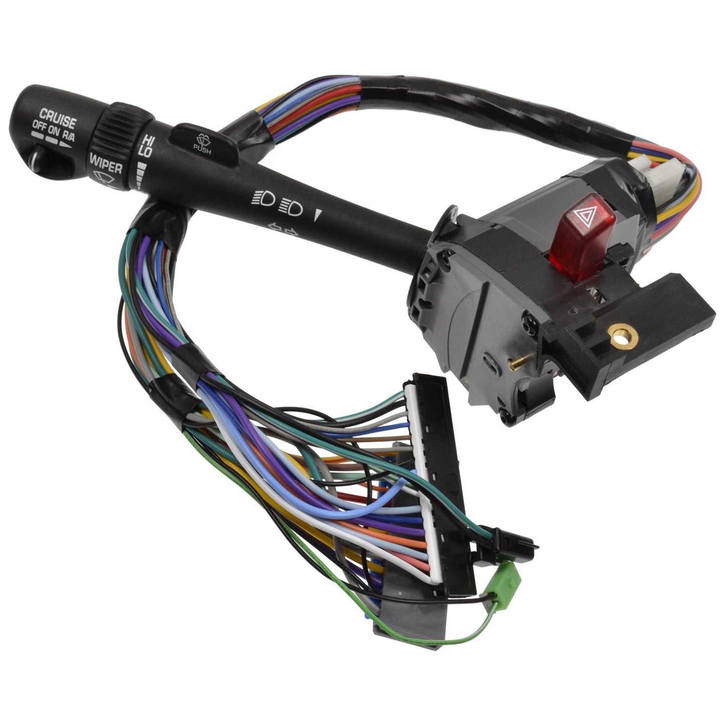 True-Tech SMP DS-933T