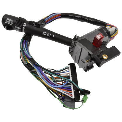 True-Tech SMP DS-933T