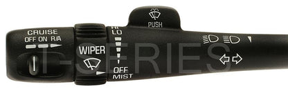 True-Tech SMP DS-933T