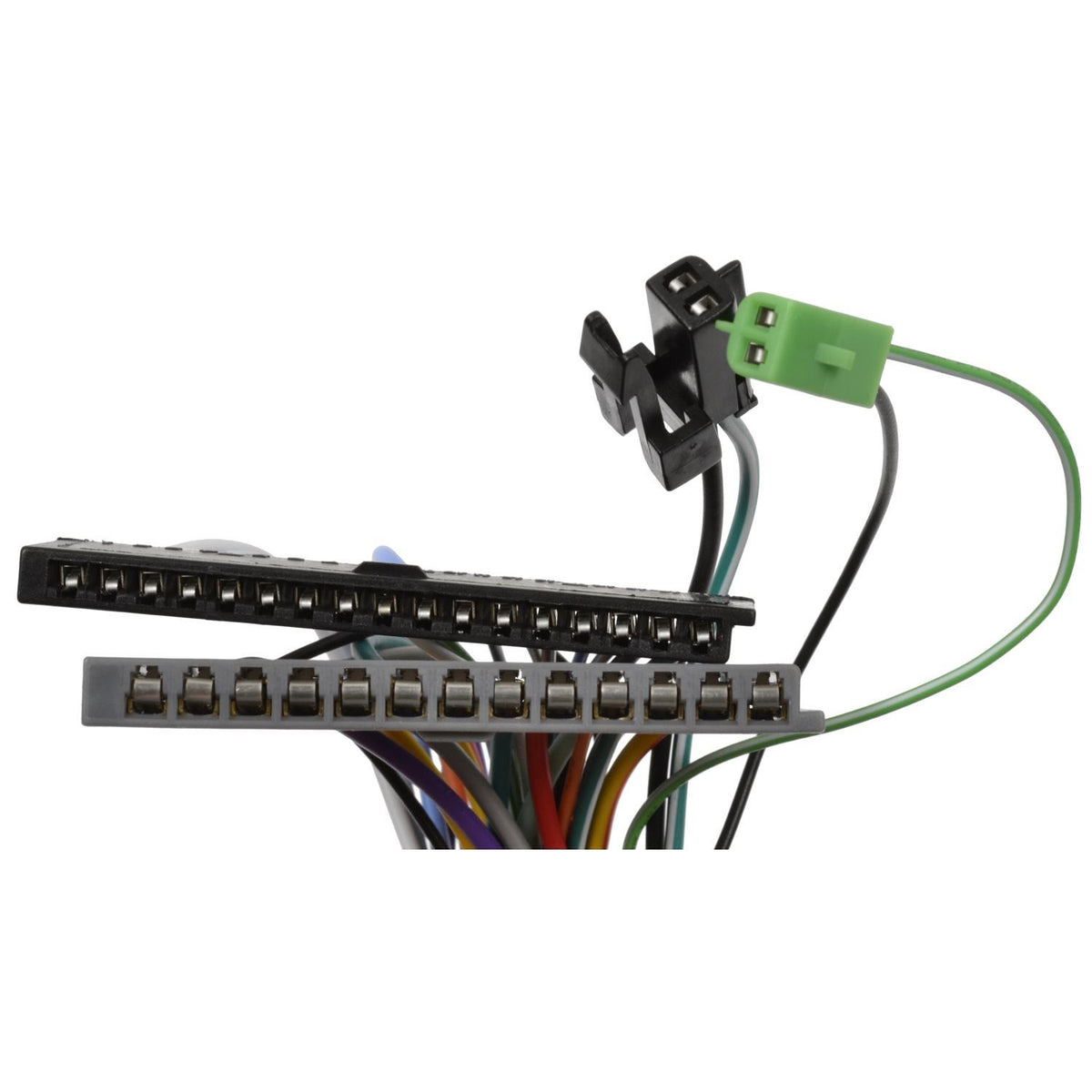 True-Tech SMP DS-933T