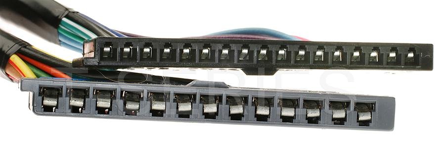 True-Tech SMP DS-933T