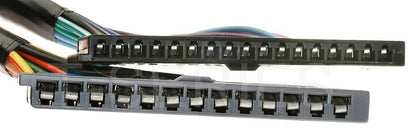True-Tech SMP DS-933T