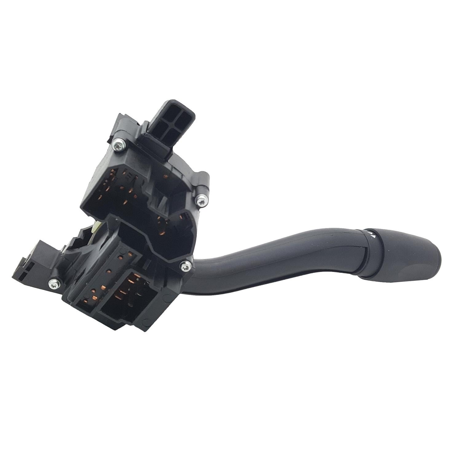 T Series Multi-Function Switch DS936T