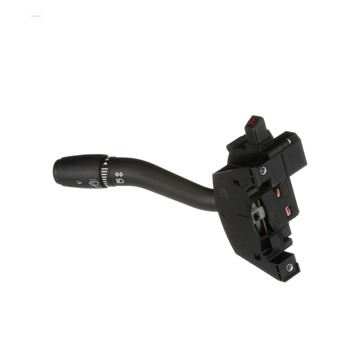 T Series Multi-Function Switch DS936T