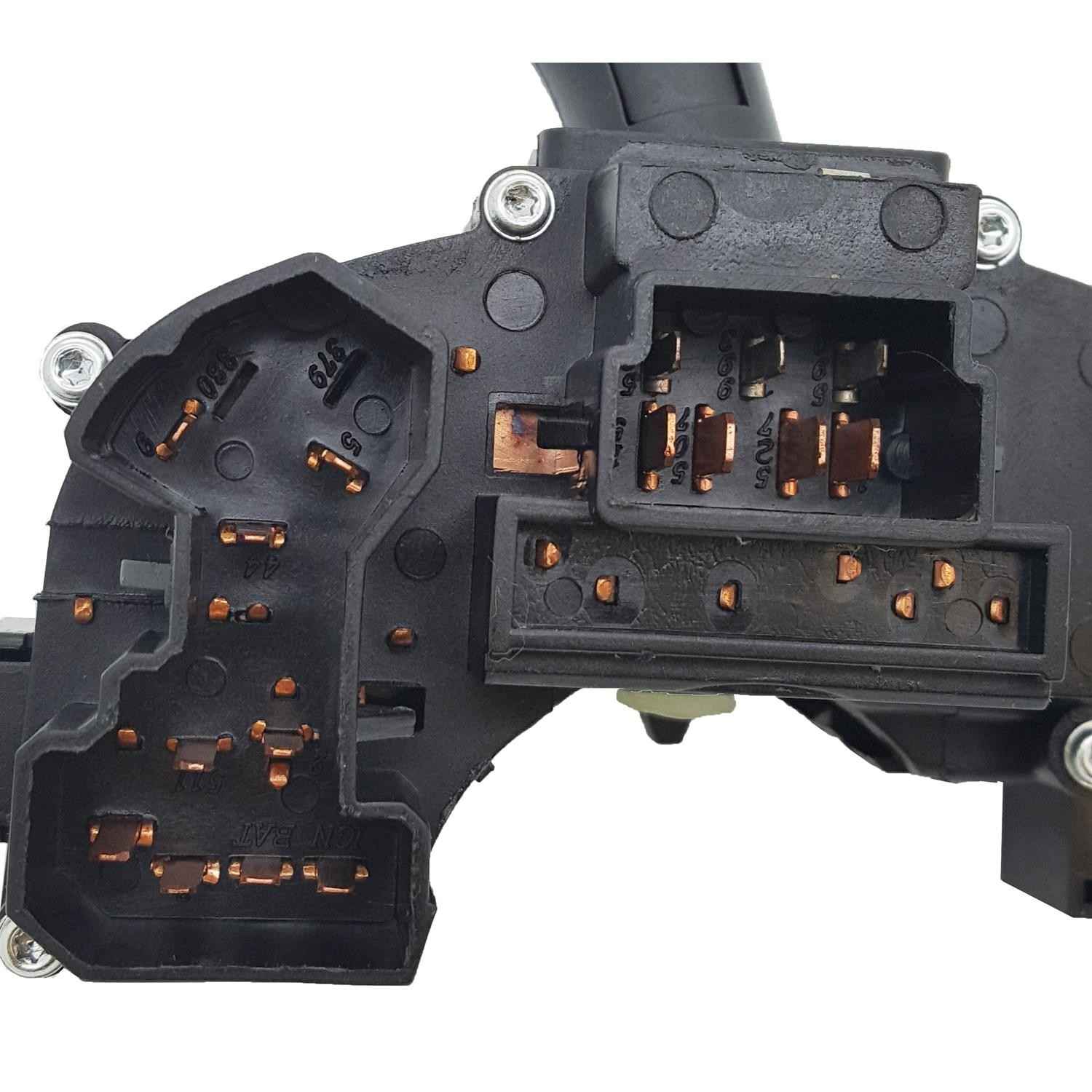 T Series Multi-Function Switch DS936T